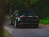 Mercedes-Benz S 580 Long e 4-Matic PHEV (375 kW) thumbnail