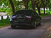 Mercedes-Benz S 580 Long e 4-Matic PHEV (375 kW) thumbnail