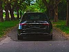 Mercedes-Benz S 580 Long e 4-Matic PHEV (375 kW) thumbnail