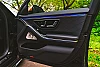 Mercedes-Benz S 580 Long e 4-Matic PHEV (375 kW) thumbnail