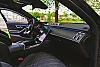 Mercedes-Benz S 580 Long e 4-Matic PHEV (375 kW) thumbnail