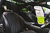 Mercedes-Benz S 580 Long e 4-Matic PHEV (375 kW) thumbnail