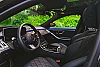 Mercedes-Benz S 580 Long e 4-Matic PHEV (375 kW) thumbnail