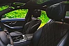 Mercedes-Benz S 580 Long e 4-Matic PHEV (375 kW) thumbnail