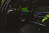 Mercedes-Benz S 580 Long e 4-Matic PHEV (375 kW) thumbnail