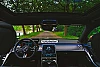 Mercedes-Benz S 580 Long e 4-Matic PHEV (375 kW) thumbnail