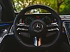 Mercedes-Benz S 580 Long e 4-Matic PHEV (375 kW) thumbnail