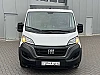 Fiat Ducato 7 PLACES/ CAISSE BACHE/ TVA RECUPERABLE/ 1ERE MAIN thumbnail