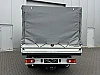 Fiat Ducato 7 PLACES/ CAISSE BACHE/ TVA RECUPERABLE/ 1ERE MAIN thumbnail