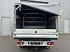 Fiat Ducato 7 PLACES/ CAISSE BACHE/ TVA RECUPERABLE/ 1ERE MAIN thumbnail