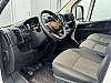 Fiat Ducato 7 PLACES/ CAISSE BACHE/ TVA RECUPERABLE/ 1ERE MAIN thumbnail