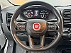 Fiat Ducato 7 PLACES/ CAISSE BACHE/ TVA RECUPERABLE/ 1ERE MAIN thumbnail