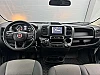 Fiat Ducato 7 PLACES/ CAISSE BACHE/ TVA RECUPERABLE/ 1ERE MAIN thumbnail