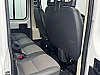 Fiat Ducato 7 PLACES/ CAISSE BACHE/ TVA RECUPERABLE/ 1ERE MAIN thumbnail