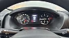 Fiat Ducato 7 PLACES/ CAISSE BACHE/ TVA RECUPERABLE/ 1ERE MAIN thumbnail