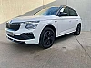 Skoda Kamiq 1.0 TSI Monte Carl/CLIM/LEDS/LINE ASSIST/TOIT PANO thumbnail