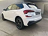 Skoda Kamiq 1.0 TSI Monte Carl/CLIM/LEDS/LINE ASSIST/TOIT PANO thumbnail