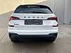 Skoda Kamiq 1.0 TSI Monte Carl/CLIM/LEDS/LINE ASSIST/TOIT PANO thumbnail