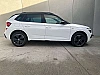 Skoda Kamiq 1.0 TSI Monte Carl/CLIM/LEDS/LINE ASSIST/TOIT PANO thumbnail