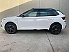 Skoda Kamiq 1.0 TSI Monte Carl/CLIM/LEDS/LINE ASSIST/TOIT PANO thumbnail