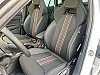 Skoda Kamiq 1.0 TSI Monte Carl/CLIM/LEDS/LINE ASSIST/TOIT PANO thumbnail