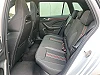 Skoda Kamiq 1.0 TSI Monte Carl/CLIM/LEDS/LINE ASSIST/TOIT PANO thumbnail