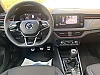Skoda Kamiq 1.0 TSI Monte Carl/CLIM/LEDS/LINE ASSIST/TOIT PANO thumbnail