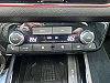 Skoda Kamiq 1.0 TSI Monte Carl/CLIM/LEDS/LINE ASSIST/TOIT PANO thumbnail