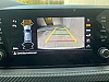Skoda Kamiq 1.0 TSI Monte Carl/CLIM/LEDS/LINE ASSIST/TOIT PANO thumbnail
