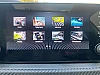 Skoda Kamiq 1.0 TSI Monte Carl/CLIM/LEDS/LINE ASSIST/TOIT PANO thumbnail
