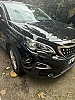 Peugeot 3008 II (2) 1.2 PURETECH 130 S&amp;S ACTIVE BUSINESS EAT8 thumbnail