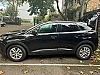 Peugeot 3008 II (2) 1.2 PURETECH 130 S&amp;S ACTIVE BUSINESS EAT8 thumbnail