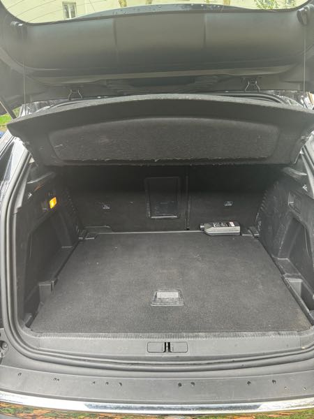 Peugeot 3008 II (2) 1.2 PURETECH 130 S&amp;S ACTIVE BUSINESS EAT8