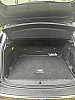 Peugeot 3008 II (2) 1.2 PURETECH 130 S&amp;S ACTIVE BUSINESS EAT8 thumbnail