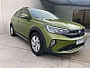 Volkswagen Taigo 1.0 TSI Life Business/ LANE ASSIST / CLIM AUTO thumbnail
