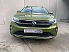 Volkswagen Taigo 1.0 TSI Life Business/ LANE ASSIST / CLIM AUTO thumbnail