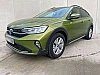 Volkswagen Taigo 1.0 TSI Life Business/ LANE ASSIST / CLIM AUTO thumbnail