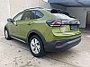 Volkswagen Taigo 1.0 TSI Life Business/ LANE ASSIST / CLIM AUTO thumbnail