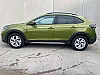 Volkswagen Taigo 1.0 TSI Life Business/ LANE ASSIST / CLIM AUTO thumbnail