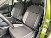 Volkswagen Taigo 1.0 TSI Life Business/ LANE ASSIST / CLIM AUTO thumbnail