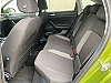 Volkswagen Taigo 1.0 TSI Life Business/ LANE ASSIST / CLIM AUTO thumbnail