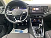 Volkswagen Taigo 1.0 TSI Life Business/ LANE ASSIST / CLIM AUTO thumbnail