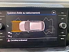 Volkswagen Taigo 1.0 TSI Life Business/ LANE ASSIST / CLIM AUTO thumbnail