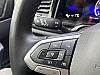 Volkswagen Taigo 1.0 TSI Life Business/ LANE ASSIST / CLIM AUTO thumbnail