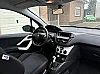 Peugeot 208 (2) 1.2 PURETECH 110 S&amp;S ALLURE 3P thumbnail