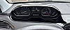 Peugeot 208 (2) 1.2 PURETECH 110 S&amp;S ALLURE 3P thumbnail