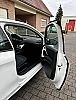 Peugeot 208 (2) 1.2 PURETECH 110 S&amp;S ALLURE 3P thumbnail
