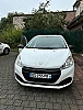 Peugeot 208 (2) 1.2 PURETECH 110 S&amp;S ALLURE 3P thumbnail