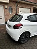 Peugeot 208 (2) 1.2 PURETECH 110 S&amp;S ALLURE 3P thumbnail
