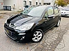 Citroen C3 1.6 HDI 92 EXCLUSIVE thumbnail